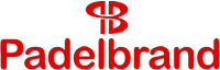 Padelbrand Logo